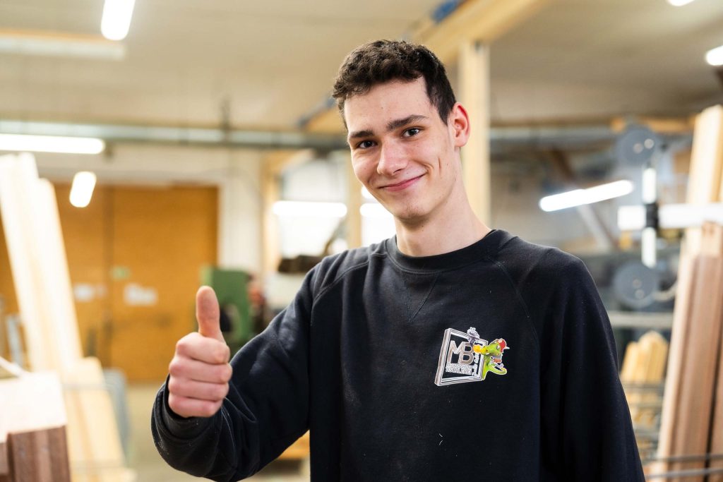 2024-11-26-mb-brandschutztischlerei-beelitz-gmbh-32 2024-11-26-mb-brandschutztischlerei-beelitz-gmbh-32