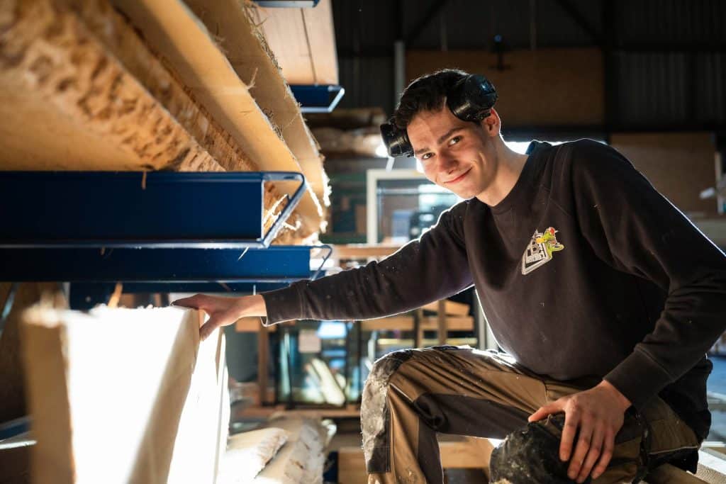 2024-11-26-mb-brandschutztischlerei-beelitz-gmbh-17