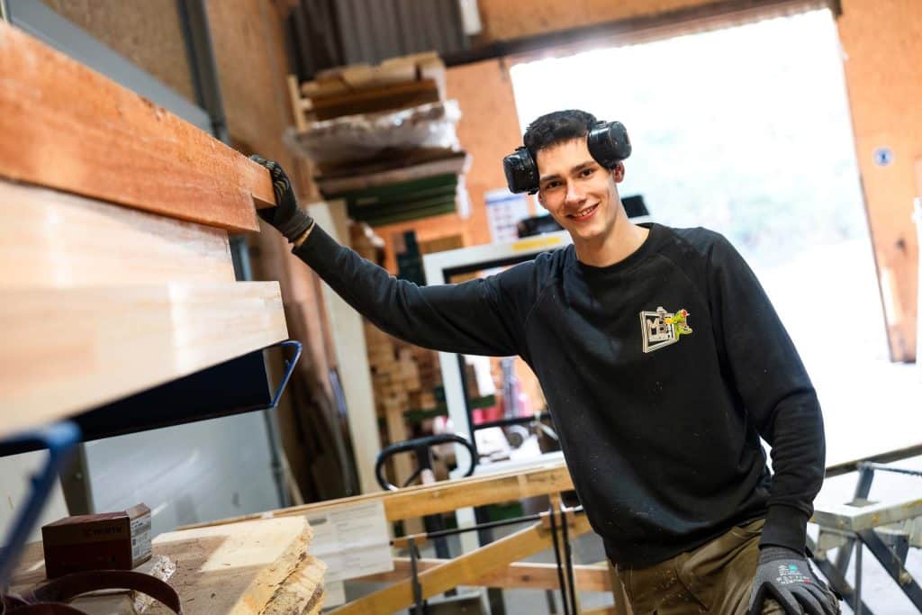 2024-11-26-mb-brandschutztischlerei-beelitz-gmbh-48