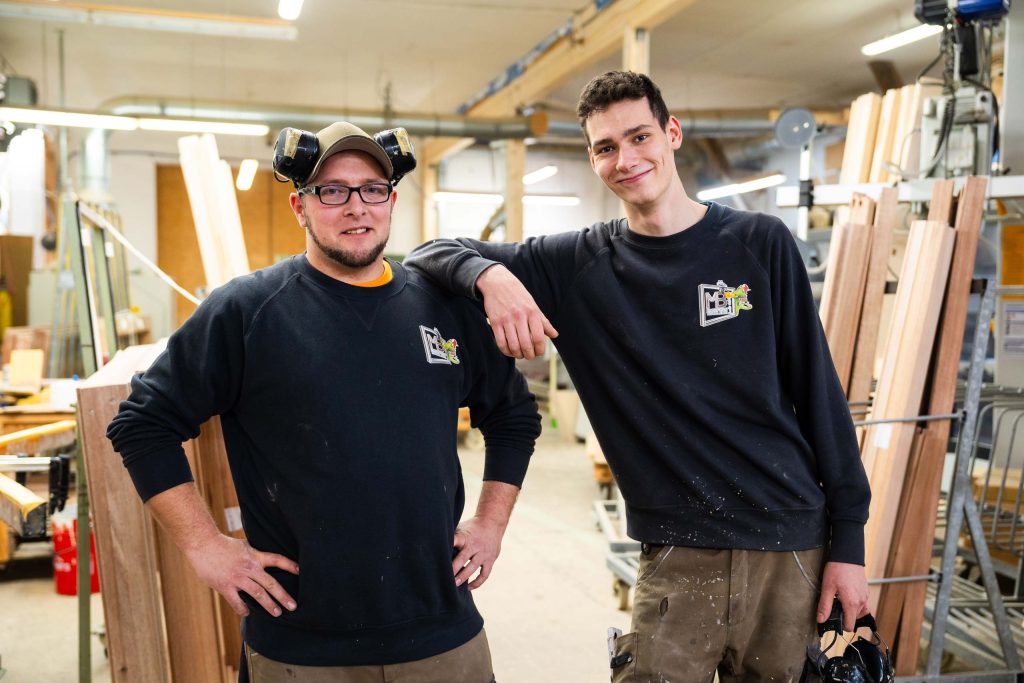 2024-11-26-mb-brandschutztischlerei-beelitz-gmbh-33 2024-11-26-mb-brandschutztischlerei-beelitz-gmbh-33