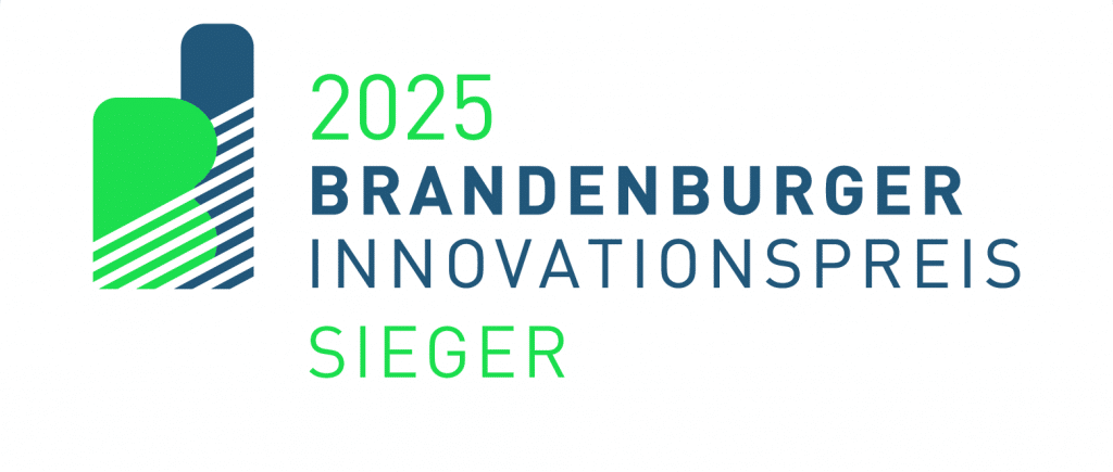 MWAE-Inno25-Badge-Sieger-24-09-12_01