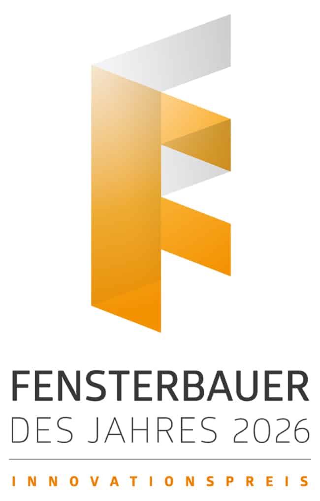fensterbauer_2026-7