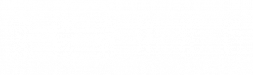 Header_Beelitz GmbH